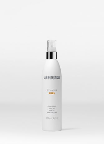 UuCurl Activator 28 – Friseursalon HaarKunst