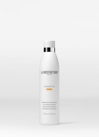 UuCurl Shampoo 28 – Friseursalon HaarKunst