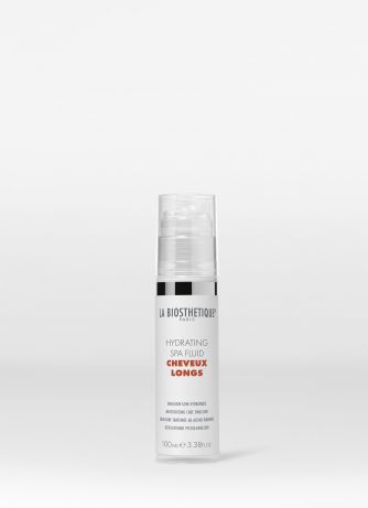 YyHydrating Spa Fluid 28 – Friseursalon HaarKunst